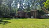 11636 Appaloosa Run - Photo 3