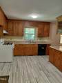 11636 Appaloosa Run - Photo 5