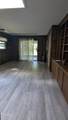 11636 Appaloosa Run - Photo 8