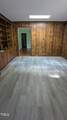 11636 Appaloosa Run - Photo 9