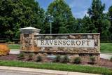 10543 Pleasant Branch Drive - Photo 34
