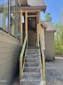 346 Lila Drive - Photo 23