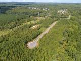 346 Lila Drive - Photo 25