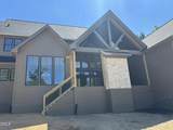 346 Lila Drive - Photo 26