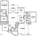 346 Lila Drive - Photo 27