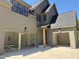 346 Lila Drive - Photo 31