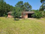 16462 Nc Highway 210 - Photo 1