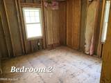 16462 Nc Highway 210 - Photo 10