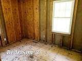 16462 Nc Highway 210 - Photo 11