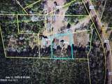 16462 Nc Highway 210 - Photo 12