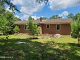 16462 Nc Highway 210 - Photo 2
