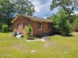 16462 Nc Highway 210 - Photo 3