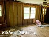 16462 Nc Highway 210 - Photo 5