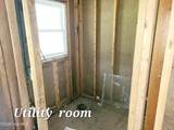 16462 Nc Highway 210 - Photo 6