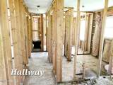 16462 Nc Highway 210 - Photo 7