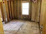 16462 Nc Highway 210 - Photo 8
