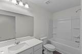 208 Swift Park Drive - Photo 15