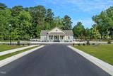 208 Swift Park Drive - Photo 19