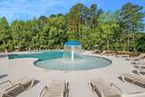 208 Swift Park Drive - Photo 20