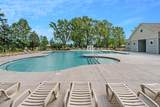 208 Swift Park Drive - Photo 22