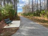 208 Swift Park Drive - Photo 28