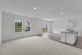 208 Swift Park Drive - Photo 4