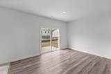 208 Swift Park Drive - Photo 5