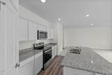 208 Swift Park Drive - Photo 7