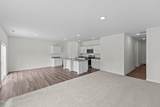 208 Swift Park Drive - Photo 8