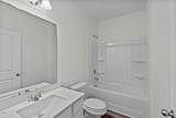 208 Swift Park Drive - Photo 9