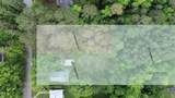 212 Barnhill Street - Photo 1