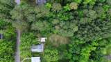 212 Barnhill Street - Photo 2