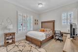 7208 Ryehill Drive - Photo 8