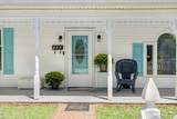 102 Church Street - Photo 1