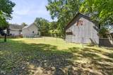 102 Church Street - Photo 10