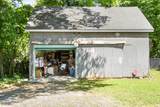 102 Church Street - Photo 11