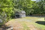 102 Church Street - Photo 12