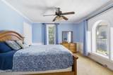 102 Church Street - Photo 13