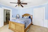 102 Church Street - Photo 14