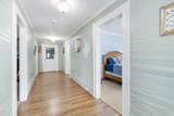 102 Church Street - Photo 15
