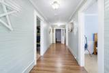 102 Church Street - Photo 16