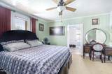 102 Church Street - Photo 17