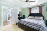 102 Church Street - Photo 18