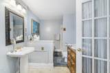 102 Church Street - Photo 19