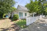 102 Church Street - Photo 2