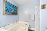 102 Church Street - Photo 20