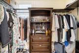 102 Church Street - Photo 21