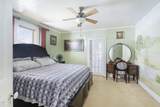 102 Church Street - Photo 22