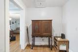 102 Church Street - Photo 23