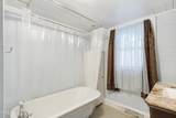 102 Church Street - Photo 24
